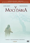 V moci diabla - 2005